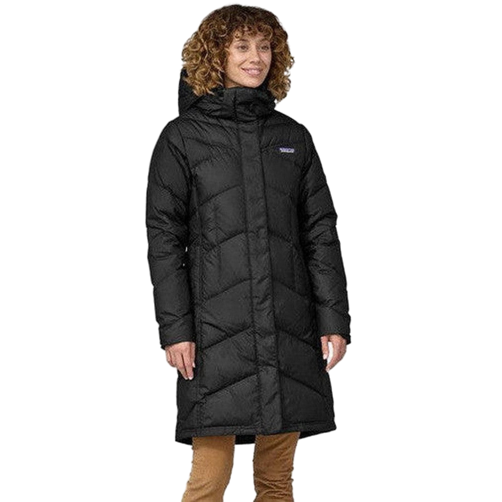 Women's Clothing