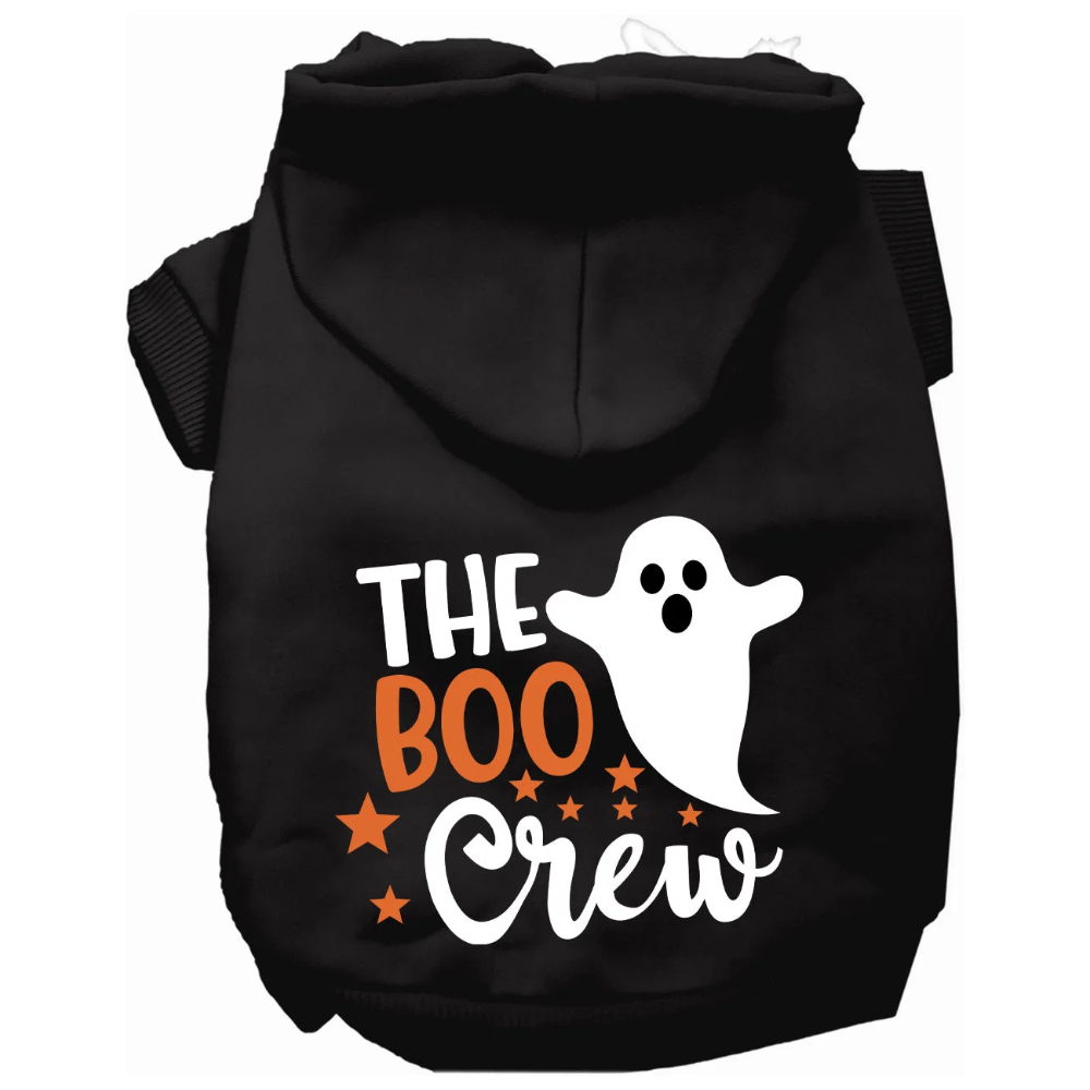 Halloween Ghost Pajamas