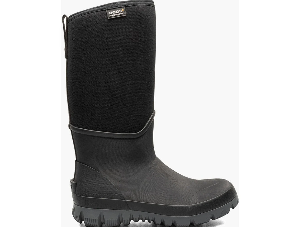 Bogs Footwear Men's Arcata Tall