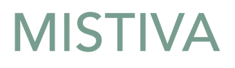 Haus of Interiors Logo