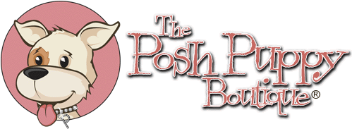 Posh Puppy Boutique