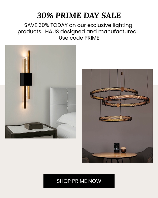 Haus of Interiors Hero Image