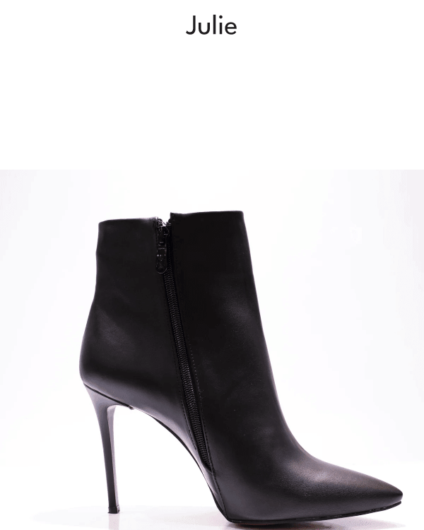 welcome email with gif