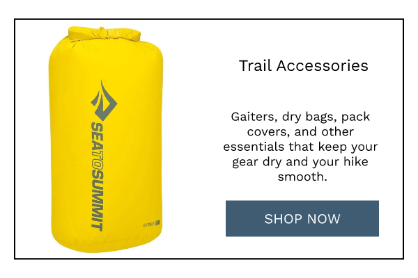 Appalachian Outfitters Hero Image