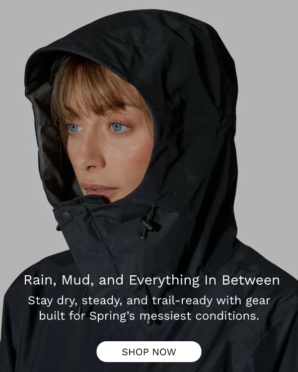 Appalachian Outfitters Hero Image