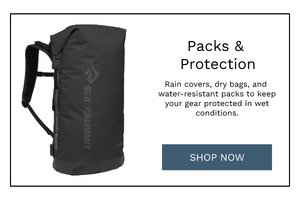 Appalachian Outfitters Hero Image