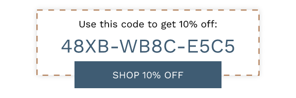 Appalachian Outfitters Hero Image