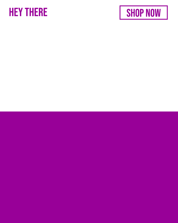 abandoned cart email example