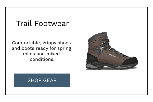 Appalachian Outfitters Hero Image