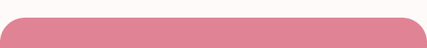 Posh Puppy Boutique Hero Image