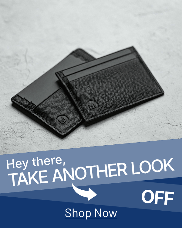 refill email example