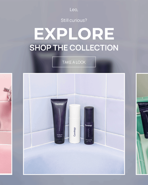 site abandonment graphic