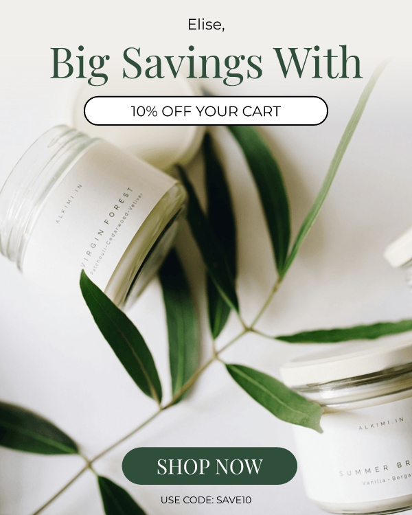 abandoned cart graphic