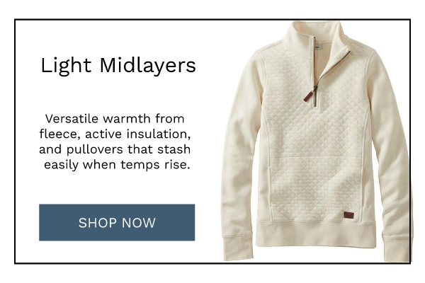 Appalachian Outfitters Hero Image