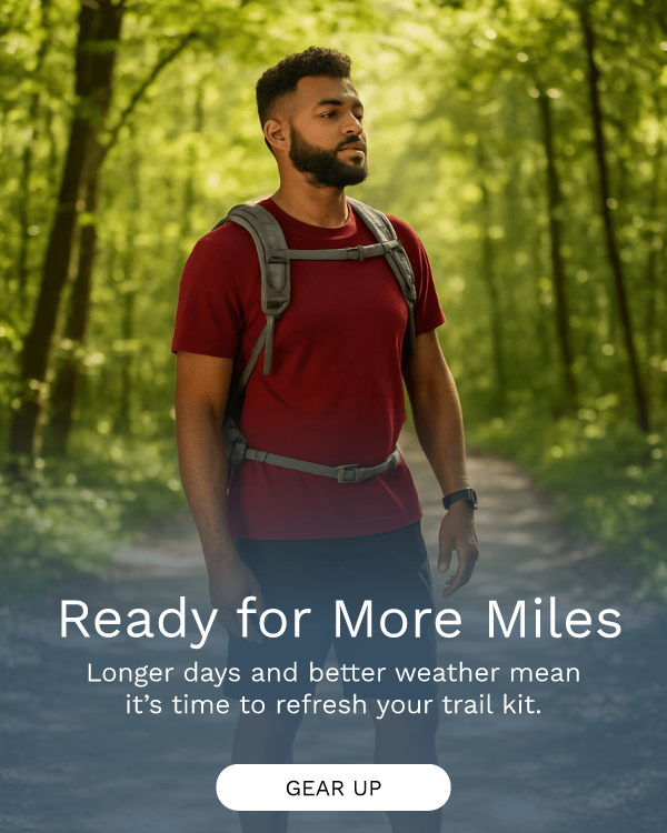 Appalachian Outfitters Hero Image