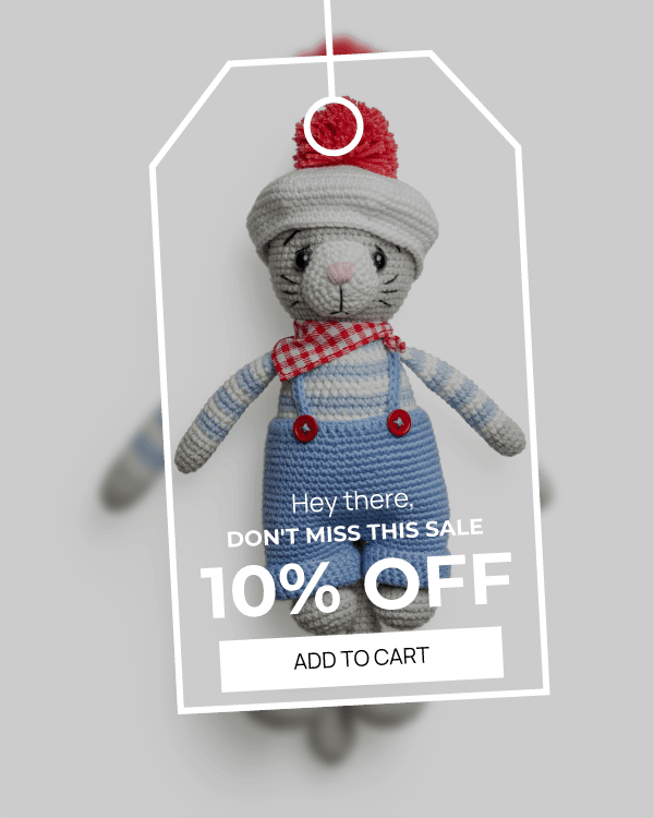 browse abandonment graphic