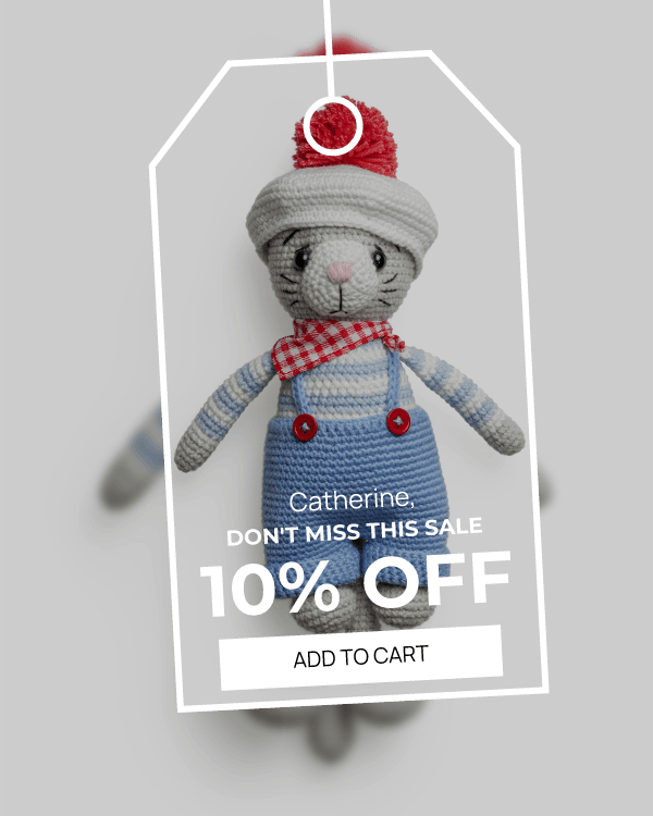 browse abandonment graphic